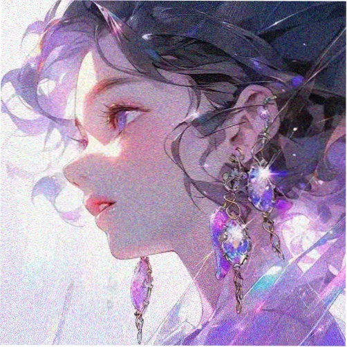 留言读者阿禾的头像