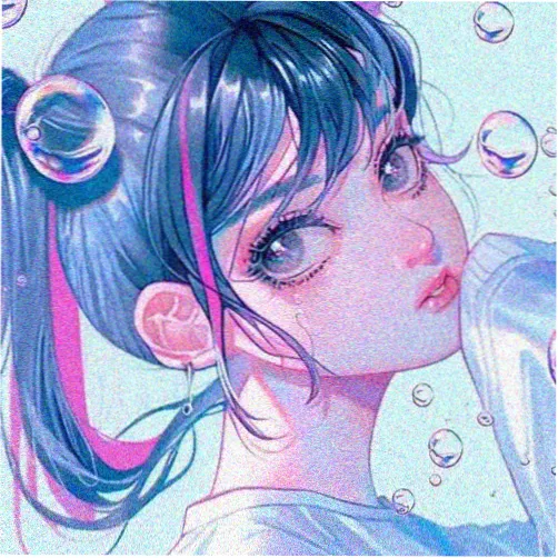 留言读者林一舟的头像