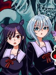 影院电影声画校准夜间记录图