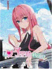 影院电影声画校准卡追加字段资讯配图